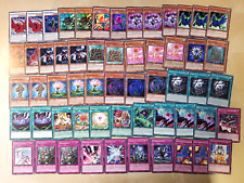 Akiza pflanzen deck gebraucht kaufen  Hamburg