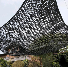 Tarnnetz garten hitzeschutz gebraucht kaufen  Osnabrück