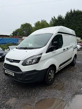 transit lwb for sale transit lwb for sale LIVERPOOL