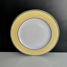Tirschenreuth porzellan lemon gebraucht kaufen  Deutschland