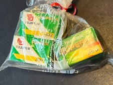 Fuji superia 800 gebraucht kaufen  Rochlitz