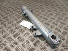 Suzuki 650 fork for sale  SKELMERSDALE