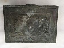 Antique original jennings for sale  Dresden