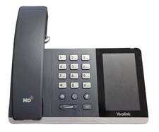 Yealink t55a teams gebraucht kaufen Yealink t55a teams gebraucht kaufen  Nürnberg