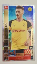Match attax extra gebraucht kaufen  Göttingen