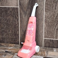 Mattel barbie vacuum for sale  Aiken