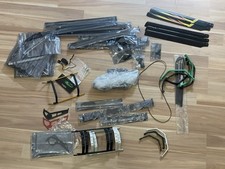 450er heli teile gebraucht kaufen  Nürnberg