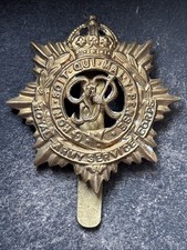 Royal army service for sale  LEAMINGTON SPA