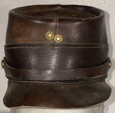 civil war cap gun for sale civil war cap gun for sale Palmdale