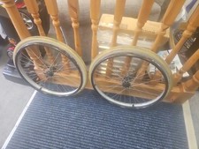 Healthcare dash wheelchair for sale  MANCHESTER