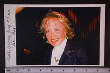 voice actress for sale voice actress for sale Manly