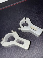 Rear view mirrors for sale  Tampa
