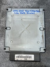 Ford 250 350 for sale  Winder