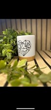 Ayliva nachtlicht lampe gebraucht kaufen  Soest