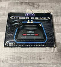 Pack console sega d'occasion  Tarbes
