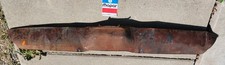 1973 1974 plymouth for sale  Rockford