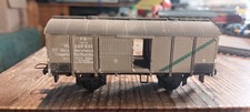 Rivarossi trix express gebraucht kaufen  Neumünster