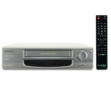Rion 2902 hifi gebraucht kaufen  Naila