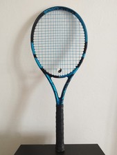 Babolat pure drive usato  Massa