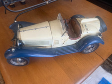 Vintage scale 1932 for sale  Modesto