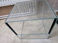 Glasterras gebraucht kaufen  Schwedt/Oder