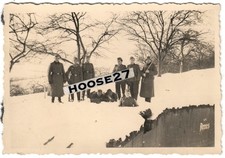 Foto bunker arras gebraucht kaufen  Leipzig