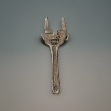 Vintage ace slip for sale  Mesa
