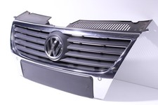 passat cc grill gebraucht kaufen  Schloß Holte-Stukenbrock