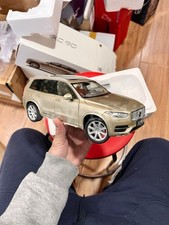Scale 2016 2019 for sale  Jericho