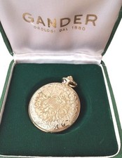 Gander dal 1880 usato  Civitanova Marche