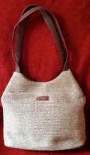tula straw handbags for sale tula straw handbags for sale MILTON KEYNES