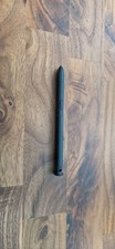 Pen samsung tablet gebraucht kaufen  Roßdorf
