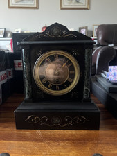 Beautiful antique french for sale  NEWPORT