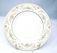 Royal doulton fine for sale  Spring Valley