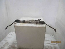 Cremaillere direction 577001f8 d'occasion Cremaillere direction 577001f8 d'occasion  Fère-en-Tardenois