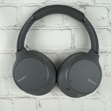 Sony ch710n wireless for sale  Woodland