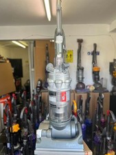 Dyson dc14 vacuum for sale  BURTON-ON-TRENT