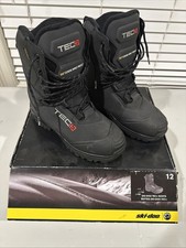 ski doo boots for sale  Helena