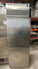 Commercial foster ep700l for sale  LUTTERWORTH