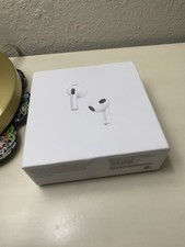 Apple air bluetooth for sale  Las Vegas