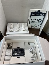 Arlo pro spotlight for sale  Loyall