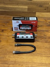 Digital satellite finder for sale  DRIFFIELD