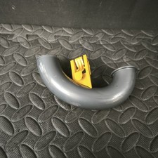 Dyson dc07 ubend for sale  NEWCASTLE UPON TYNE