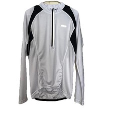 Arsuxeo men half for sale  Bentonville