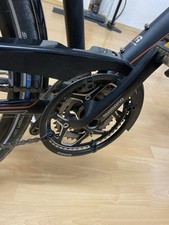 Ktm live light gebraucht kaufen  Lauingen (Donau)