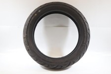 Pneu sym orbit d'occasion  Nogent-sur-Vernisson