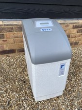 water softner for sale  WOODBRIDGE