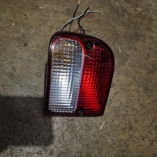 Freelander face lift for sale  HULL