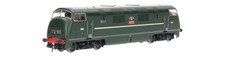 069 bachmann gauge for sale  UK