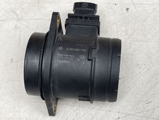 Luftmassenmesser 0281002792 fi gebraucht kaufen  Aachen